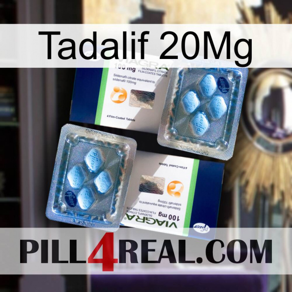 Tadalif 20Mg viagra5.jpg